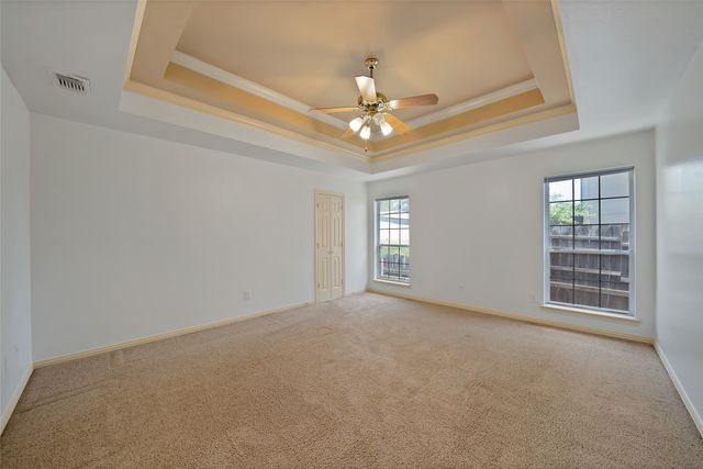 2930 Woodland Hills Drive, Grapevine, TX 76051