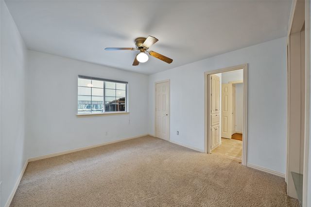 2930 Woodland Hills Drive, Grapevine, TX 76051