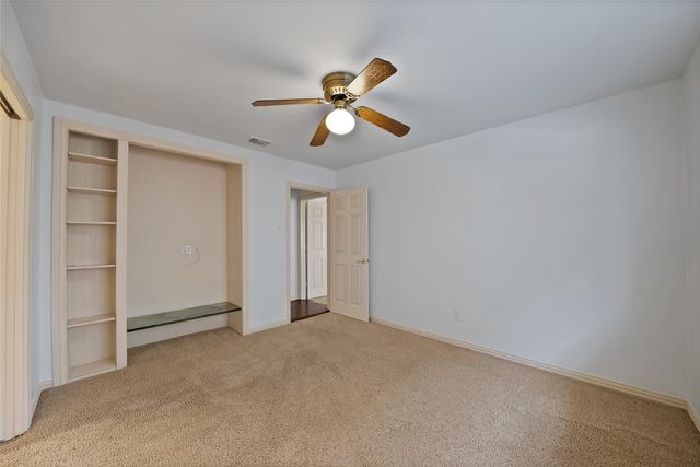 2930 Woodland Hills Drive, Grapevine, TX 76051