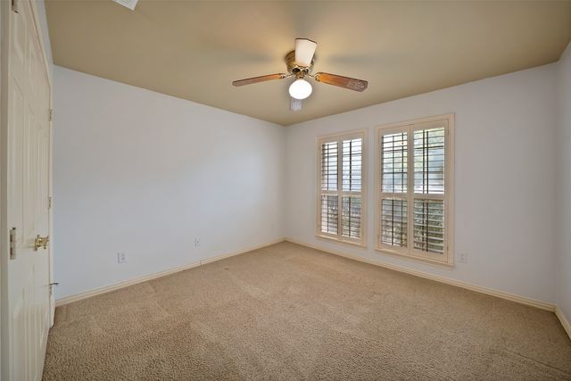 2930 Woodland Hills Drive, Grapevine, TX 76051