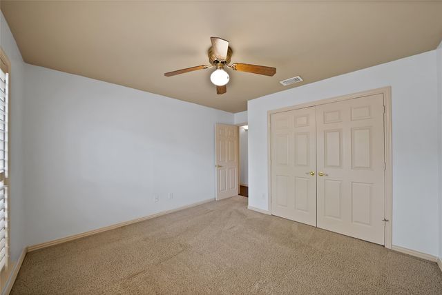 2930 Woodland Hills Drive, Grapevine, TX 76051