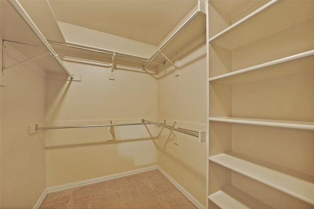 2930 Woodland Hills Drive, Grapevine, TX 76051