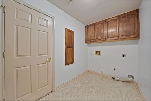 2930 Woodland Hills Drive, Grapevine, TX 76051