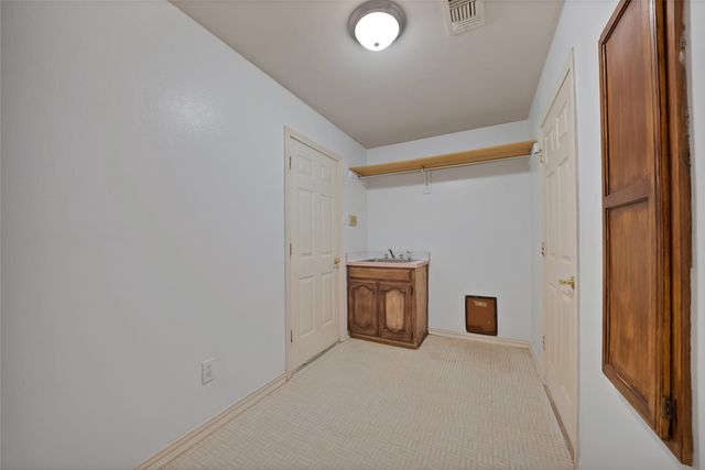 2930 Woodland Hills Drive, Grapevine, TX 76051