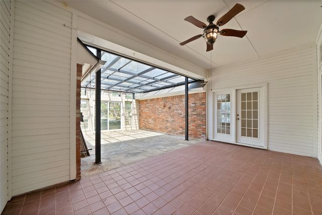 2930 Woodland Hills Drive, Grapevine, TX 76051