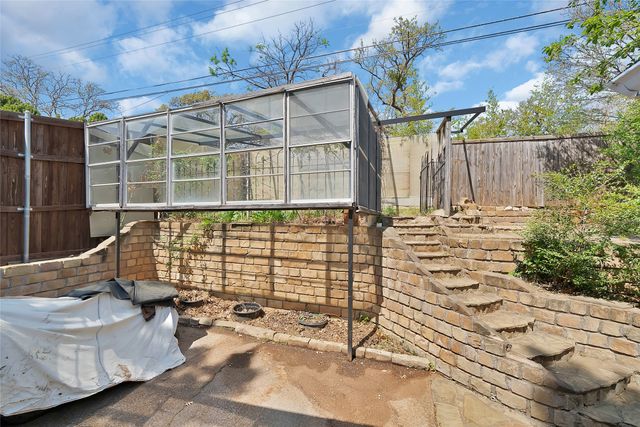 2930 Woodland Hills Drive, Grapevine, TX 76051