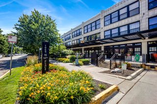 1069 W 14th Place 332, Chicago, IL 60608
