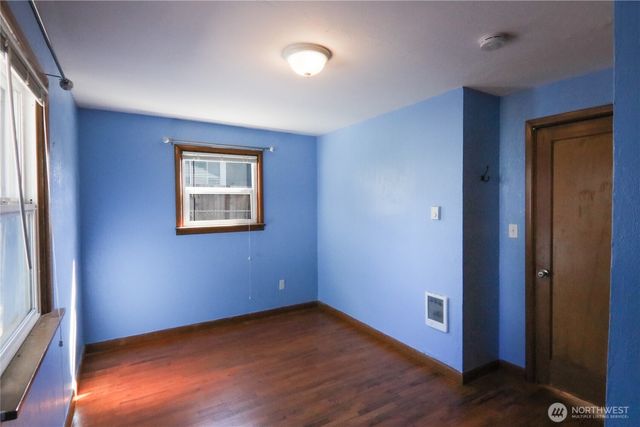 6825 S Lawrence Street, Tacoma, WA 98409