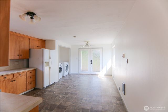 6825 S Lawrence Street, Tacoma, WA 98409