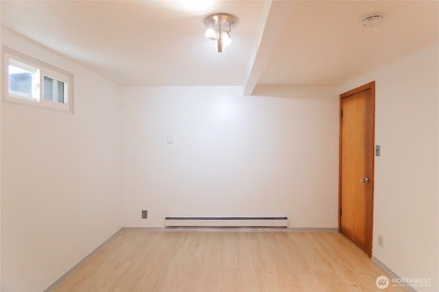 6825 S Lawrence Street, Tacoma, WA 98409