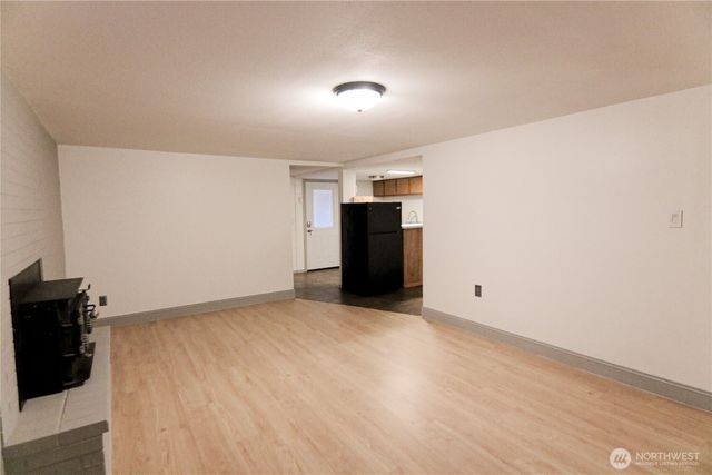 6825 S Lawrence Street, Tacoma, WA 98409