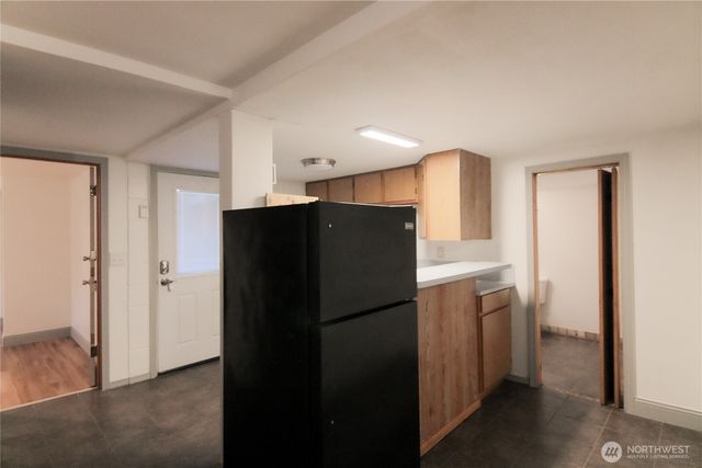 6825 S Lawrence Street, Tacoma, WA 98409