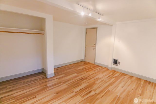 6825 S Lawrence Street, Tacoma, WA 98409