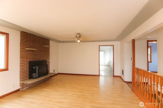 6825 S Lawrence Street, Tacoma, WA 98409
