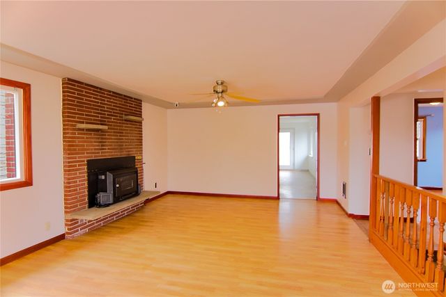 6825 S Lawrence Street, Tacoma, WA 98409