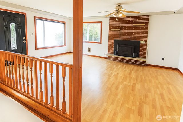 6825 S Lawrence Street, Tacoma, WA 98409