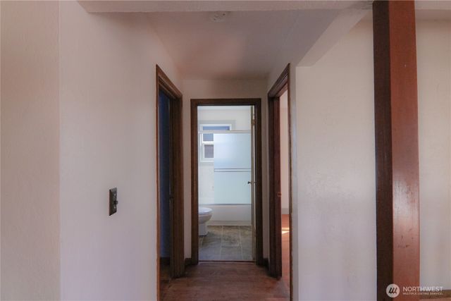 6825 S Lawrence Street, Tacoma, WA 98409