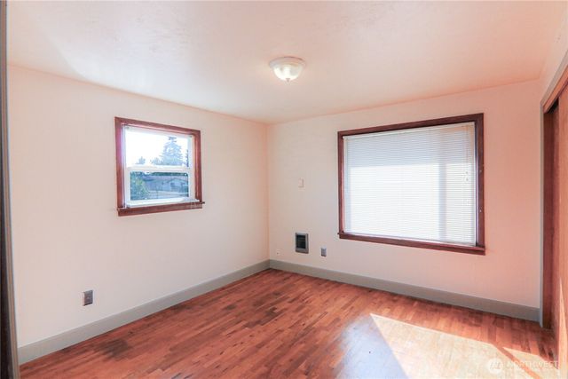 6825 S Lawrence Street, Tacoma, WA 98409