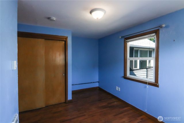 6825 S Lawrence Street, Tacoma, WA 98409