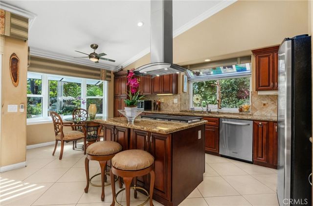 24652 Royale Ridge, Laguna Niguel, CA 92677