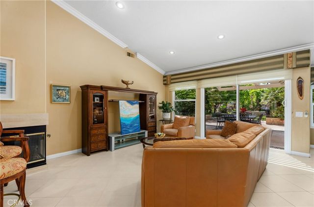 24652 Royale Ridge, Laguna Niguel, CA 92677