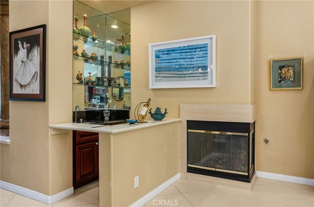 24652 Royale Ridge, Laguna Niguel, CA 92677