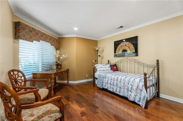 24652 Royale Ridge, Laguna Niguel, CA 92677