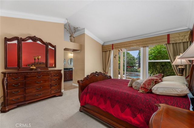 24652 Royale Ridge, Laguna Niguel, CA 92677