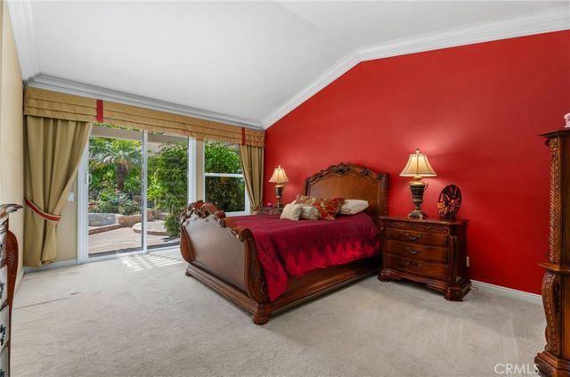24652 Royale Ridge, Laguna Niguel, CA 92677