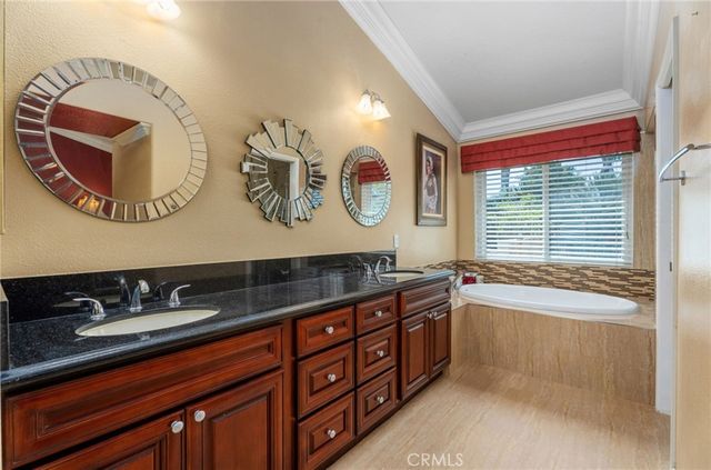 24652 Royale Ridge, Laguna Niguel, CA 92677