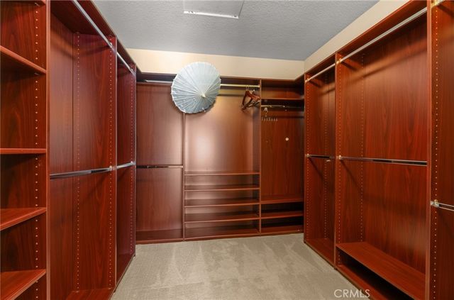 24652 Royale Ridge, Laguna Niguel, CA 92677