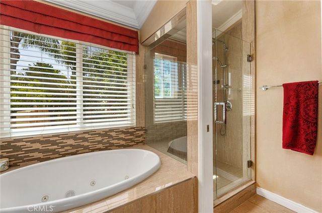 24652 Royale Ridge, Laguna Niguel, CA 92677