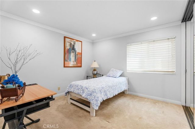 24652 Royale Ridge, Laguna Niguel, CA 92677