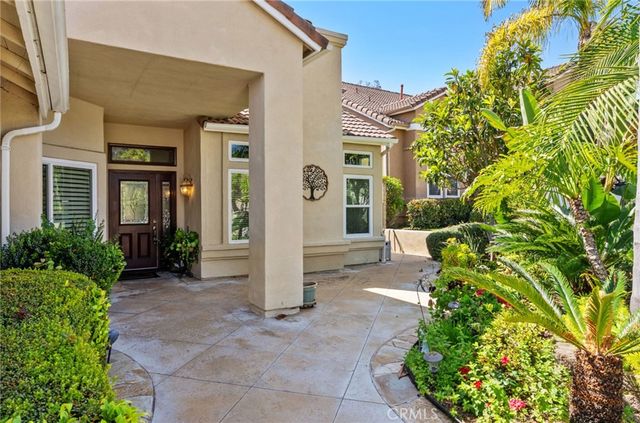 24652 Royale Ridge, Laguna Niguel, CA 92677