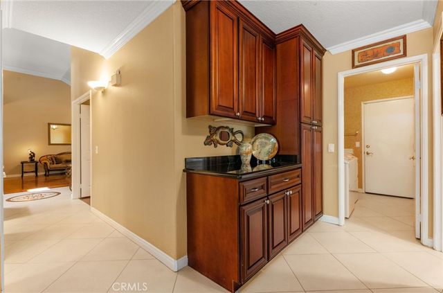 24652 Royale Ridge, Laguna Niguel, CA 92677