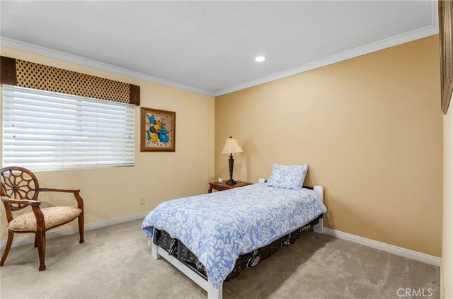 24652 Royale Ridge, Laguna Niguel, CA 92677