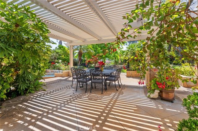 24652 Royale Ridge, Laguna Niguel, CA 92677