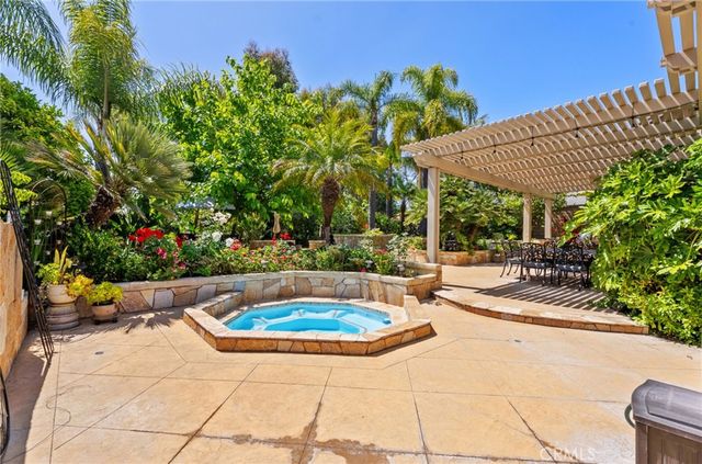 24652 Royale Ridge, Laguna Niguel, CA 92677