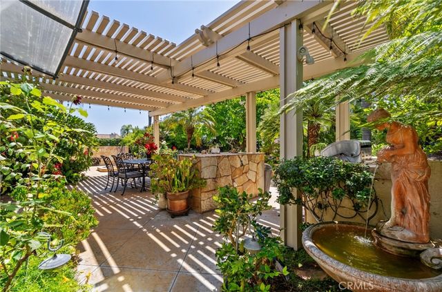 24652 Royale Ridge, Laguna Niguel, CA 92677