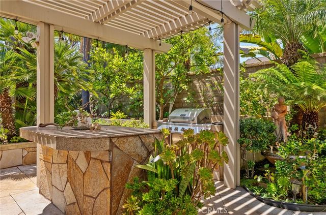 24652 Royale Ridge, Laguna Niguel, CA 92677