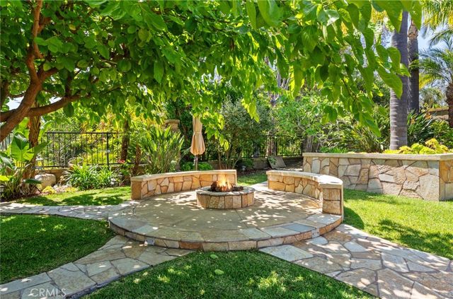 24652 Royale Ridge, Laguna Niguel, CA 92677