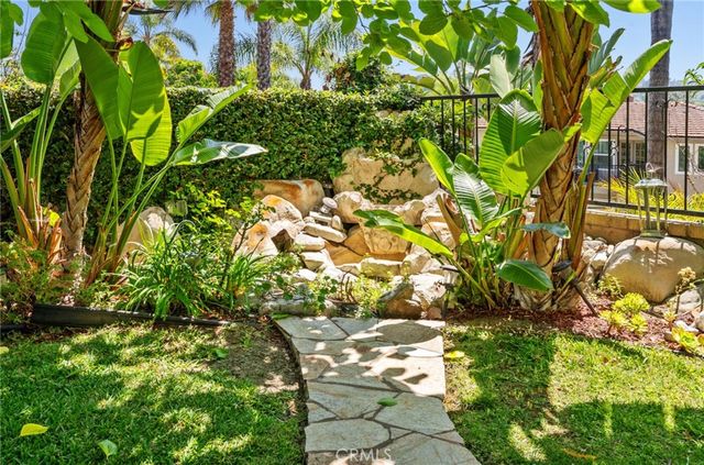 24652 Royale Ridge, Laguna Niguel, CA 92677