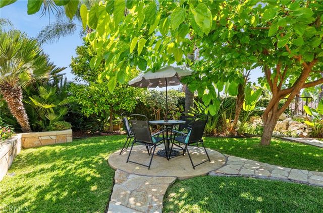 24652 Royale Ridge, Laguna Niguel, CA 92677