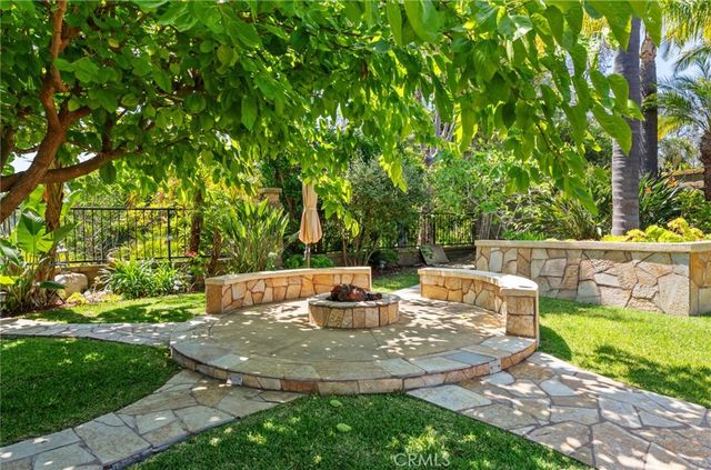 24652 Royale Ridge, Laguna Niguel, CA 92677