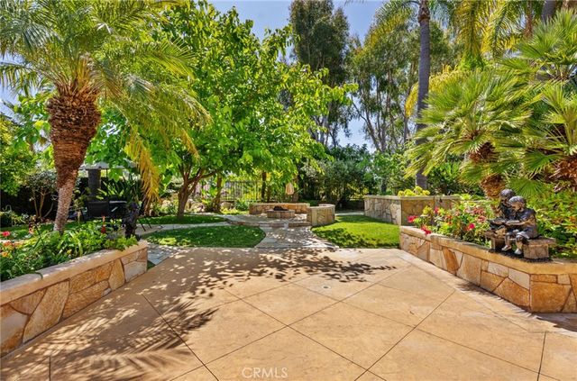 24652 Royale Ridge, Laguna Niguel, CA 92677