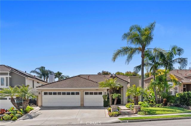 24652 Royale Ridge, Laguna Niguel, CA 92677