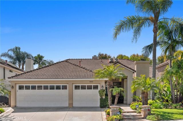 24652 Royale Ridge, Laguna Niguel, CA 92677