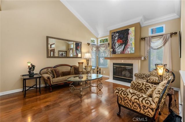 24652 Royale Ridge, Laguna Niguel, CA 92677