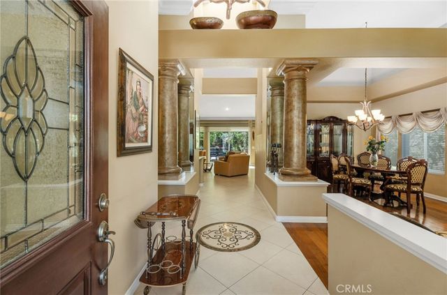 24652 Royale Ridge, Laguna Niguel, CA 92677