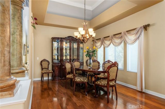 24652 Royale Ridge, Laguna Niguel, CA 92677